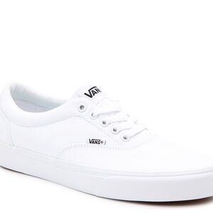 Vans Women’s Sneakers